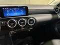Mercedes-Benz A 200 Progressive Advance AHK/MBUX/LED/17"/Kamer Gris - thumbnail 6