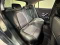 Mercedes-Benz A 200 Progressive Advance AHK/MBUX/LED/17"/Kamer Gris - thumbnail 10