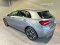 Mercedes-Benz A 200 Progressive Advance AHK/MBUX/LED/17"/Kamer Gris - thumbnail 2