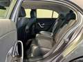 Mercedes-Benz A 200 Progressive Advance AHK/MBUX/LED/17"/Kamer Gris - thumbnail 11