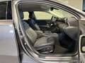 Mercedes-Benz A 200 Progressive Advance AHK/MBUX/LED/17"/Kamer Gris - thumbnail 9