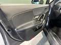 Mercedes-Benz A 200 Progressive Advance AHK/MBUX/LED/17"/Kamer Gris - thumbnail 12