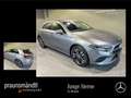 Mercedes-Benz A 200 Progressive Advance AHK/MBUX/LED/17"/Kamer Gris - thumbnail 1