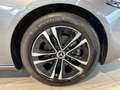 Mercedes-Benz A 200 Progressive Advance AHK/MBUX/LED/17"/Kamer Gris - thumbnail 13