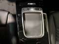 Mercedes-Benz A 200 Progressive Advance AHK/MBUX/LED/17"/Kamer Gris - thumbnail 7