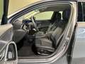 Mercedes-Benz A 200 Progressive Advance AHK/MBUX/LED/17"/Kamer Gris - thumbnail 8