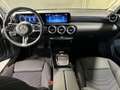 Mercedes-Benz A 200 Progressive Advance AHK/MBUX/LED/17"/Kamer Gris - thumbnail 5