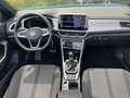 Volkswagen T-Roc 1.5 TSI DSG STYLE LED+NAVI+PDC+S Albastru - thumbnail 18