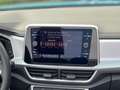 Volkswagen T-Roc 1.5 TSI DSG STYLE LED+NAVI+PDC+S Albastru - thumbnail 17