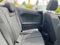 Volkswagen T-Roc 1.5 TSI DSG STYLE LED+NAVI+PDC+S Blau - thumbnail 19