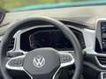Volkswagen T-Roc 1.5 TSI DSG STYLE LED+NAVI+PDC+S Blau - thumbnail 16