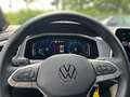 Volkswagen T-Roc 1.5 TSI DSG STYLE LED+NAVI+PDC+S Albastru - thumbnail 14