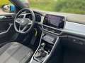 Volkswagen T-Roc 1.5 TSI DSG STYLE LED+NAVI+PDC+S Albastru - thumbnail 20