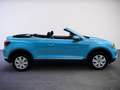 Volkswagen T-Roc 1.5 TSI DSG STYLE LED+NAVI+PDC+S Albastru - thumbnail 5