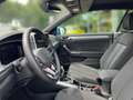 Volkswagen T-Roc 1.5 TSI DSG STYLE LED+NAVI+PDC+S Blau - thumbnail 11