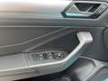 Volkswagen T-Roc 1.5 TSI DSG STYLE LED+NAVI+PDC+S Albastru - thumbnail 12