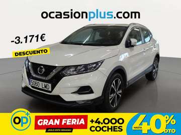 1.3 DIG-T Acenta 4x2 103kW