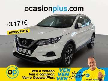 1.3 DIG-T Acenta 4x2 103kW