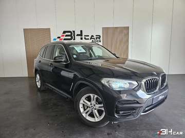 3.0 E 292H 185 PHEV HYBRID 10.5KWH BUSINESS DESIGN XDRIVE BVA