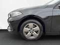 BMW 118 118 i Advantage Noir - thumbnail 8