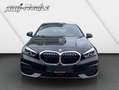 BMW 118 118 i Advantage Noir - thumbnail 7