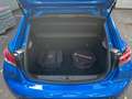 Peugeot 208 E Allure Pack 136 50kw/H *ACC*Kamera* Blau - thumbnail 12