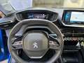 Peugeot 208 E Allure Pack 136 50kw/H *ACC*Kamera* Blau - thumbnail 8