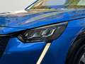 Peugeot 208 E Allure Pack 136 50kw/H *ACC*Kamera* Blau - thumbnail 5