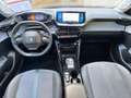 Peugeot 208 E Allure Pack 136 50kw/H *ACC*Kamera* Blau - thumbnail 10
