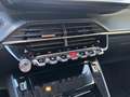 Peugeot 208 E Allure Pack 136 50kw/H *ACC*Kamera* Blau - thumbnail 13