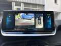 Peugeot 208 E Allure Pack 136 50kw/H *ACC*Kamera* Blau - thumbnail 14