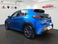 Peugeot 208 E Allure Pack 136 50kw/H *ACC*Kamera* Blau - thumbnail 4