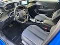 Peugeot 208 E Allure Pack 136 50kw/H *ACC*Kamera* Blau - thumbnail 7