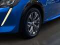 Peugeot 208 E Allure Pack 136 50kw/H *ACC*Kamera* Blau - thumbnail 6