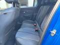 Peugeot 208 E Allure Pack 136 50kw/H *ACC*Kamera* Blau - thumbnail 11