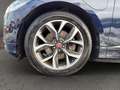 Jaguar I-Pace I-PACE EV320 SE (21MY) Blau - thumbnail 8
