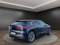 Jaguar I-Pace I-PACE EV320 SE (21MY) Blau - thumbnail 2