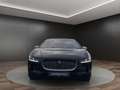 Jaguar I-Pace I-PACE EV320 SE (21MY) Blau - thumbnail 4