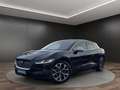 Jaguar I-Pace I-PACE EV320 SE (21MY) Blau - thumbnail 1
