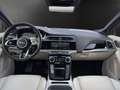Jaguar I-Pace I-PACE EV320 SE (21MY) Blau - thumbnail 5