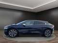 Jaguar I-Pace I-PACE EV320 SE (21MY) Blau - thumbnail 9