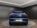 Jaguar I-Pace I-PACE EV320 SE (21MY) Blau - thumbnail 3