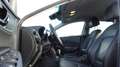 Hyundai KONA 1,6 Gdi Hybr Autom, Leder, Headup, LED, 18", … Blanco - thumbnail 12