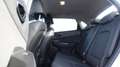 Hyundai KONA 1,6 Gdi Hybr Autom, Leder, Headup, LED, 18", … Blanc - thumbnail 14
