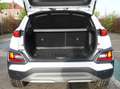 Hyundai KONA 1,6 Gdi Hybr Autom, Leder, Headup, LED, 18", … Blanc - thumbnail 6