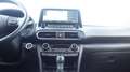 Hyundai KONA 1,6 Gdi Hybr Autom, Leder, Headup, LED, 18", … Wit - thumbnail 20