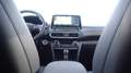 Hyundai KONA 1,6 Gdi Hybr Autom, Leder, Headup, LED, 18", … Blanc - thumbnail 19