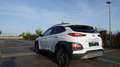 Hyundai KONA 1,6 Gdi Hybr Autom, Leder, Headup, LED, 18", … Blanc - thumbnail 3