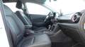 Hyundai KONA 1,6 Gdi Hybr Autom, Leder, Headup, LED, 18", … Blanco - thumbnail 22