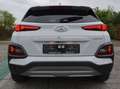 Hyundai KONA 1,6 Gdi Hybr Autom, Leder, Headup, LED, 18", … Blanc - thumbnail 5